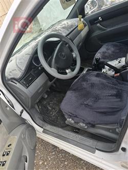 شێڤرۆلێت ئۆپترا